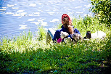 Similar image 21300873