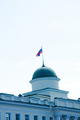 Similar image 21293457