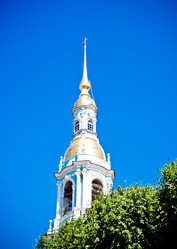 Similar image 21293458