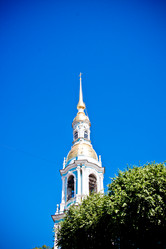 Similar image 21293459