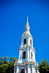 Similar image 21293460