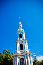 Similar image 21293461