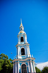 Similar image 21293462