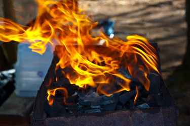 Similar image 21293463