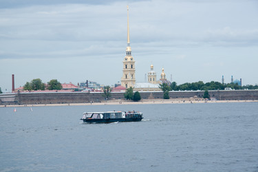 Similar image 21293521