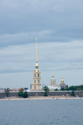 Similar image 21293523