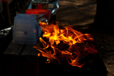 Similar image 21293524