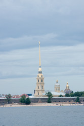 Similar image 21293525