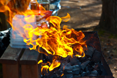 Similar image 21293526