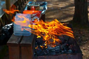 Similar image 21293528