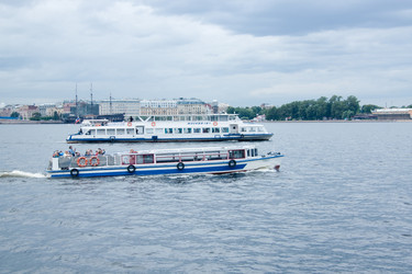 Similar image 21293529