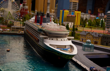 Similar image 21293530