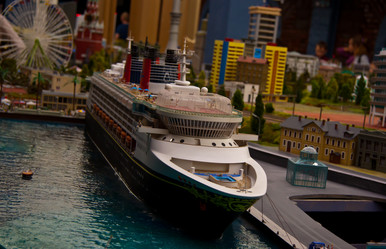 Similar image 21293531