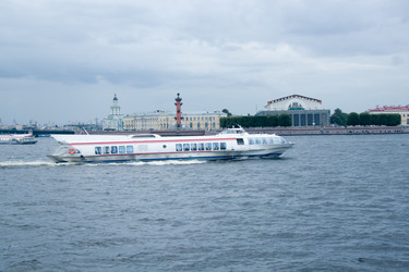 Similar image 21293532