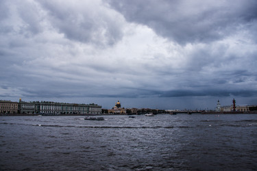 Similar image 21300438