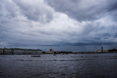 Similar image 21300439