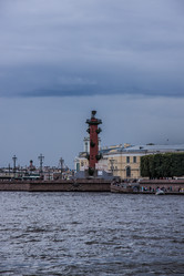 Similar image 21300874