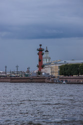 Similar image 21300875