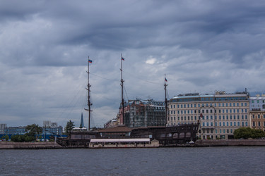 Similar image 21300876