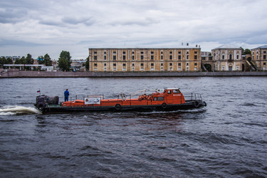 Similar image 21300878