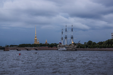 Similar image 21300885