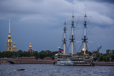 Similar image 21300886