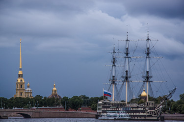 Similar image 21300887