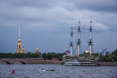 Similar image 21300888