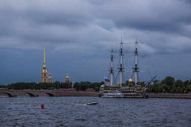 Similar image 21300889