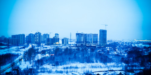 Similar image 21293468