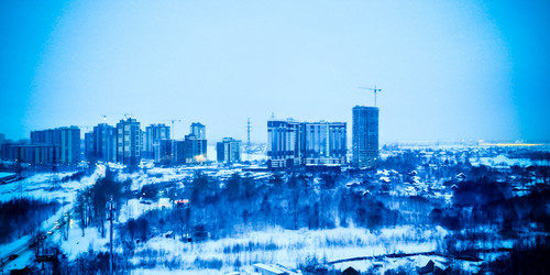 Similar image 21293470