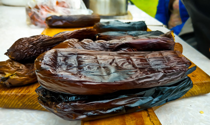 Similar image 21293537