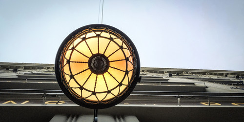 Similar image 21293538