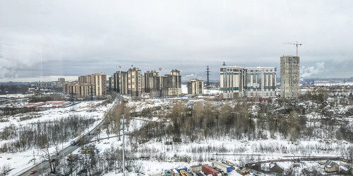 Similar image 21293541