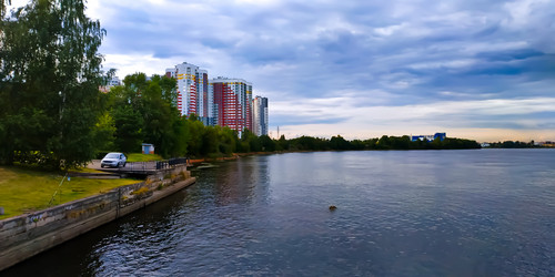 Similar image 21293543