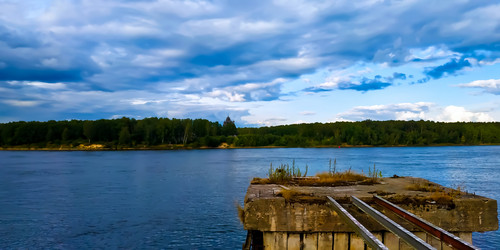 Similar image 21293545