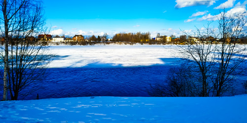 Similar image 21300442