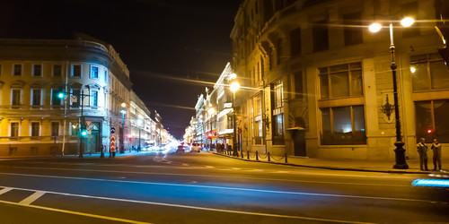 Similar image 21300443