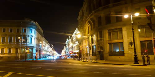 Similar image 21300444