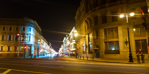 Similar image 21300445