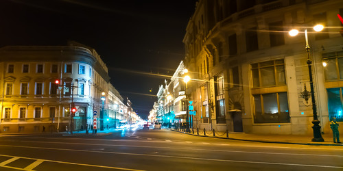 Similar image 21300446