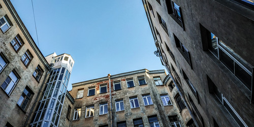 Similar image 21300447