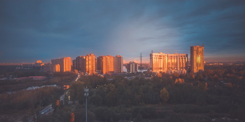 Similar image 21300448