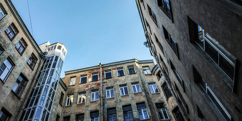 Similar image 21300449