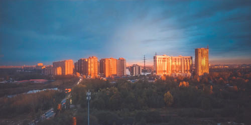 Similar image 21300450