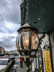 Similar image 21300451