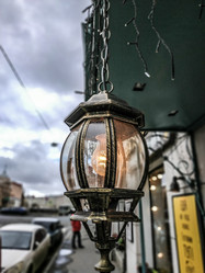 Similar image 21300453