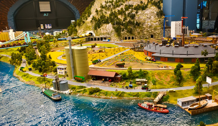 Similar image 21300455