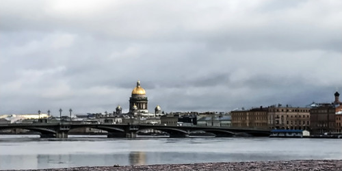 Similar image 21300457