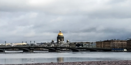 Similar image 21300458